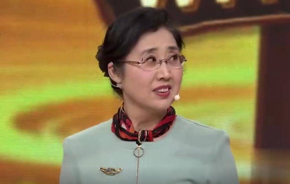 80年代走红的男星张世会:妻子是初恋,儿子如今是知名演员张隽溢