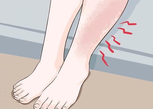 你的肾还好吗?医生建议:日常养好6个习惯,肾脏或会"感谢"你