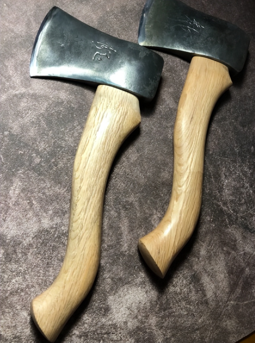 真实故事:2015年,安徽一桩荒诞的家庭纠纷案