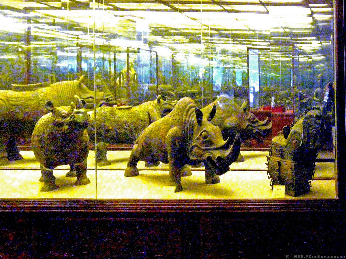 23岁小伙继承姨妈英国房产,内藏六万件中国文物,后全部捐国家