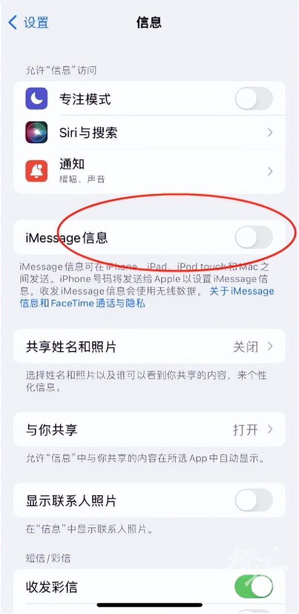 免费短信接收平台下载安装软件安全吗苹果