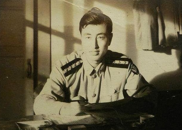 燕子李三为何能"飞檐走壁"?死后专家解剖他的大腿,给出了真相