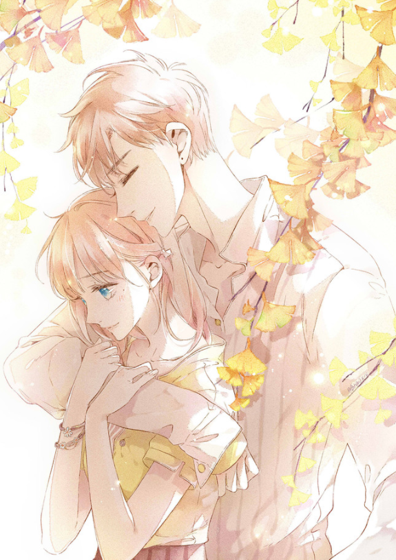 《总裁爹地太凶猛》:小甜妻遇上大boss,超宠,小萌娃,超可爱!