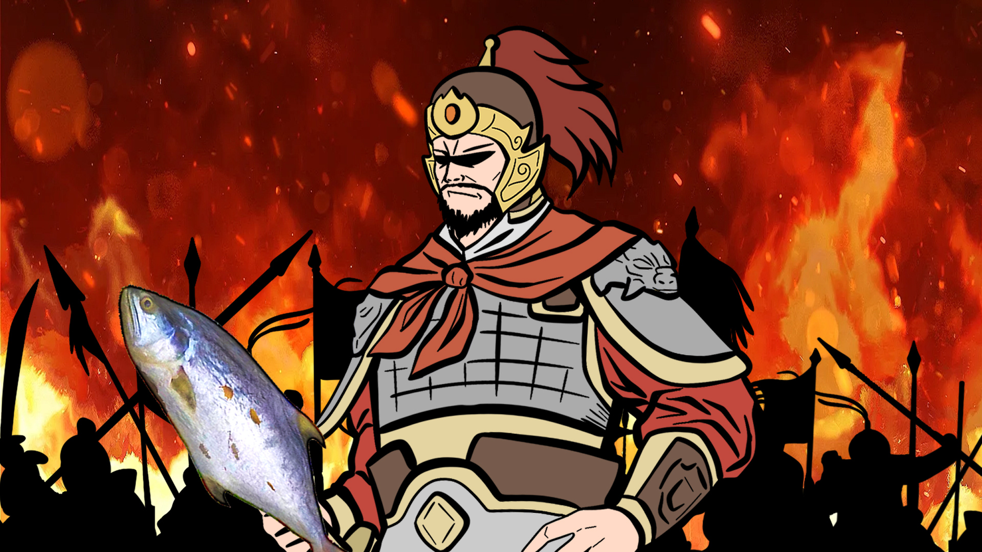 沈万三:充满传奇色彩的江南首富,却又为何最终沦为平民?