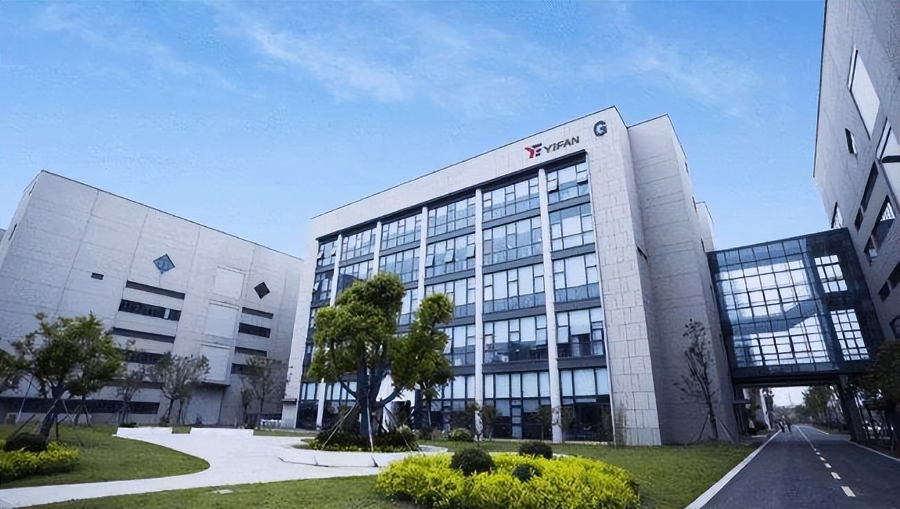 亿帆医药2021年业绩表现欠佳,是哪里出了问题?