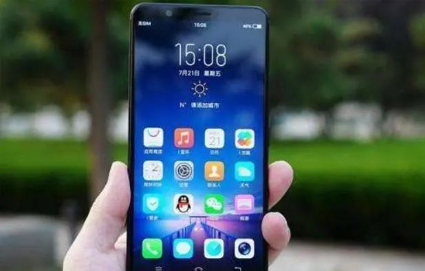 4g加是什么意思(4g加2是什么意思)