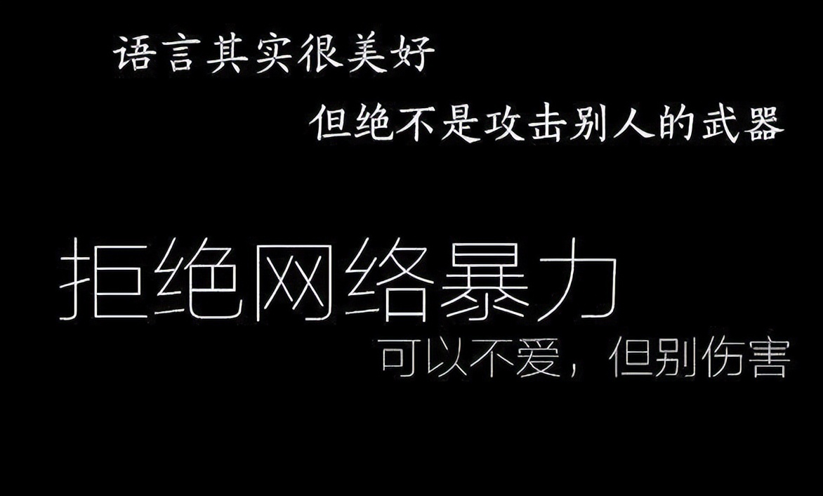 太心疼了!2歲幼童被父親摔死,評論區令人心涼,更多內幕曝出