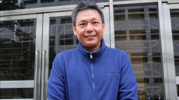 可以说台湾媒体的建议对于现在的两岸来说是非常及时的,仅仅靠大陆单