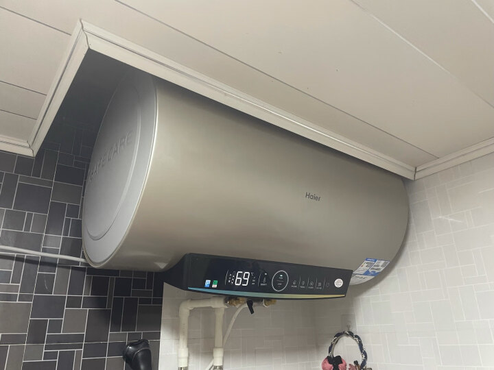 海尔ec6002-jc9u1性价比怎么样