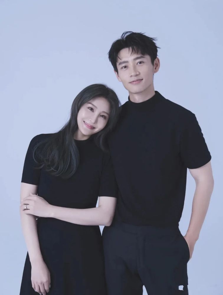 魏晨与于玮的婚姻智慧:争吵后的和谐秘诀