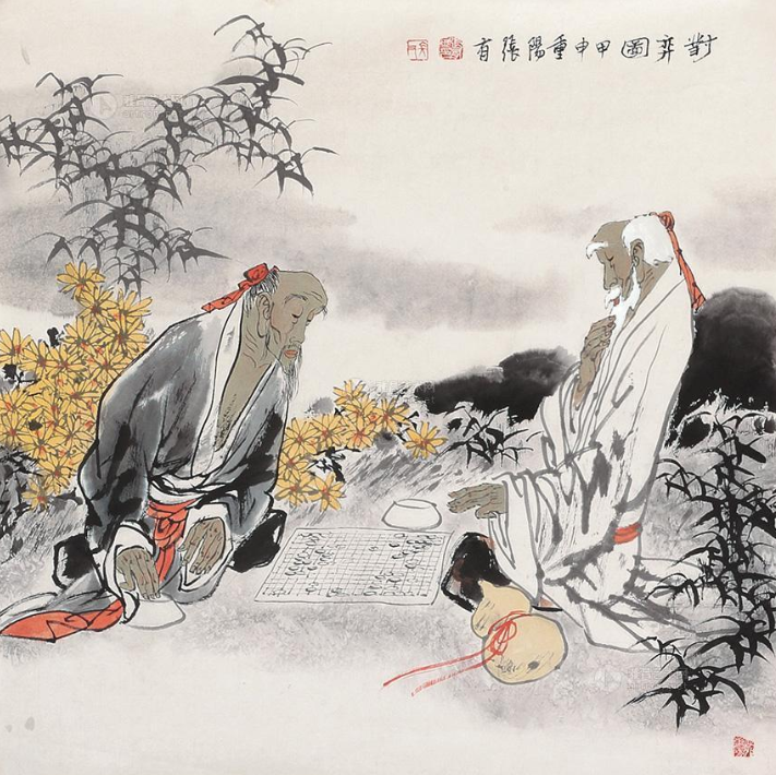 近君子,远小人,什么是真君子,什么是真小人!