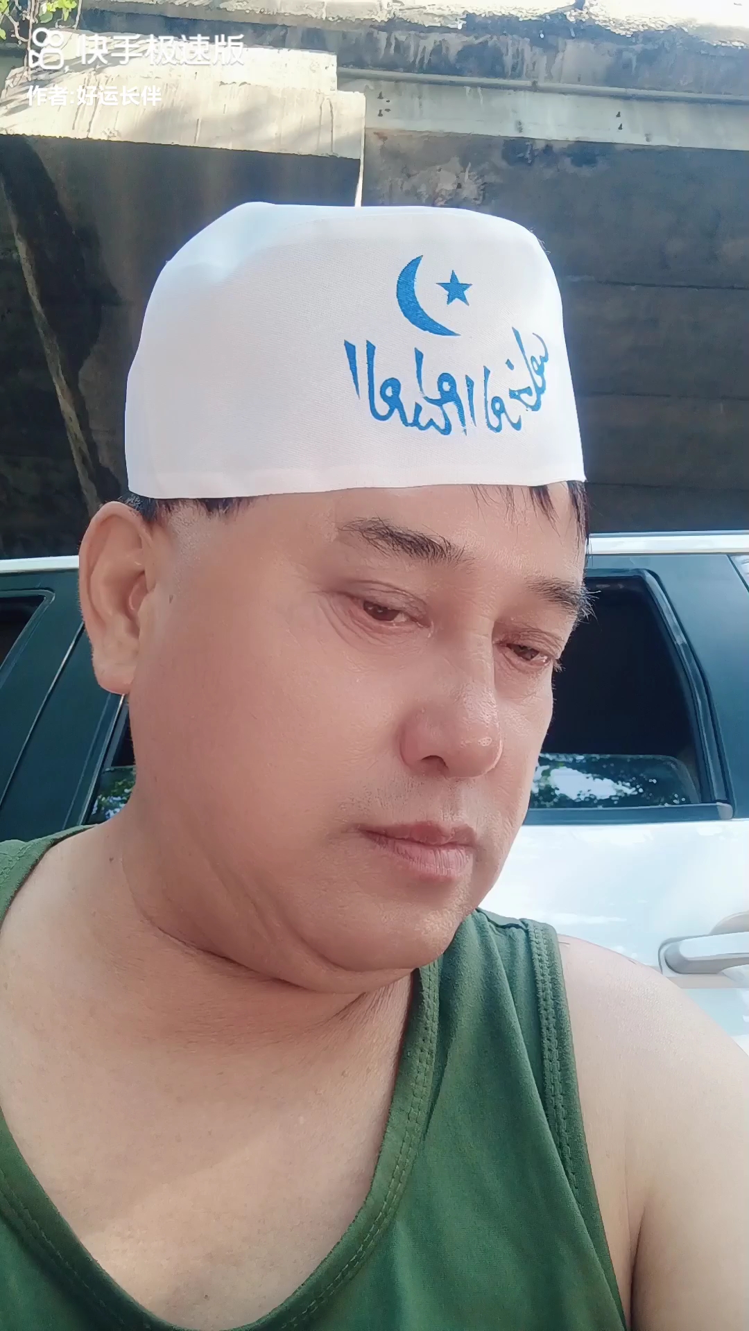 沈阳铁西二环市市自拍