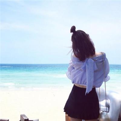 故事|为我想要的生活而活