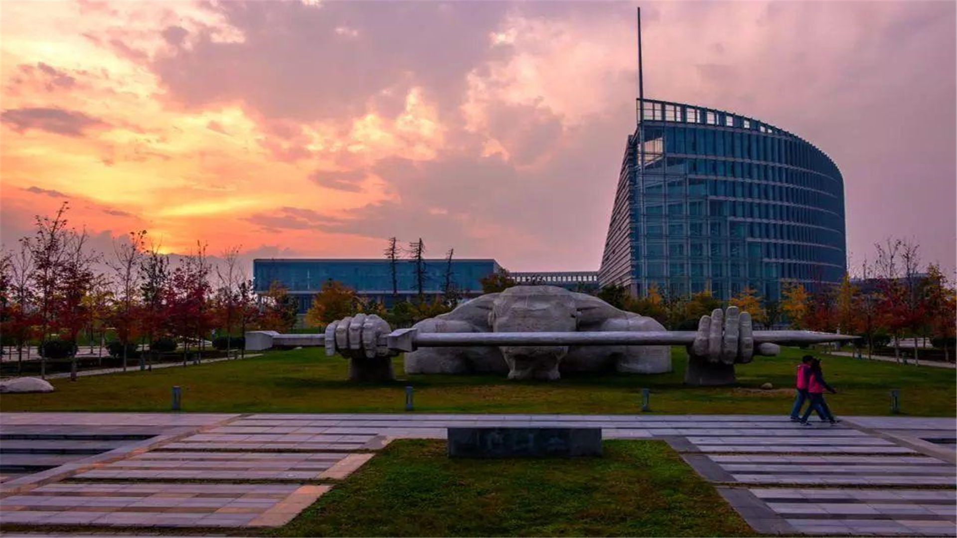 西北工业大学怎么样?2020年部分地区录取详情及分析