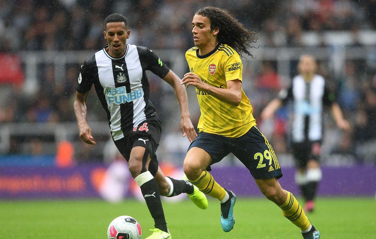 今日足球赛事分析105解放者杯: 萨斯菲尔德 vs 瓜亚基尔巴塞罗那