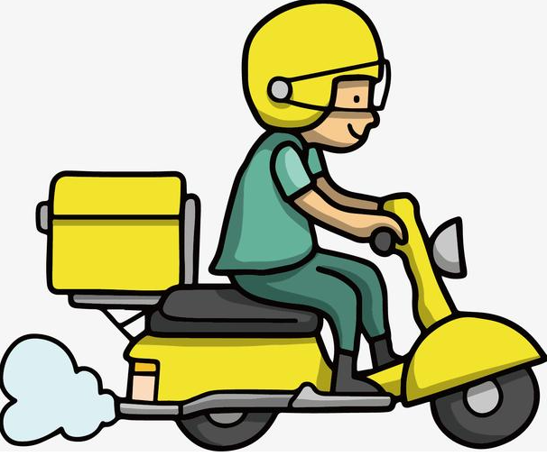 女法医入住客栈被歧视,如何维权?