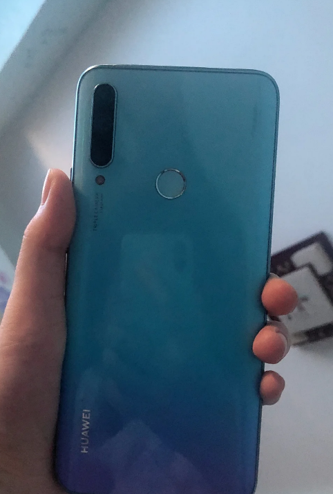 华为畅享10plus与华为畅享10s相比,华为畅享10plus性能依旧流畅