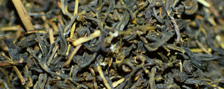 广东大叶青的养生功效有哪些?