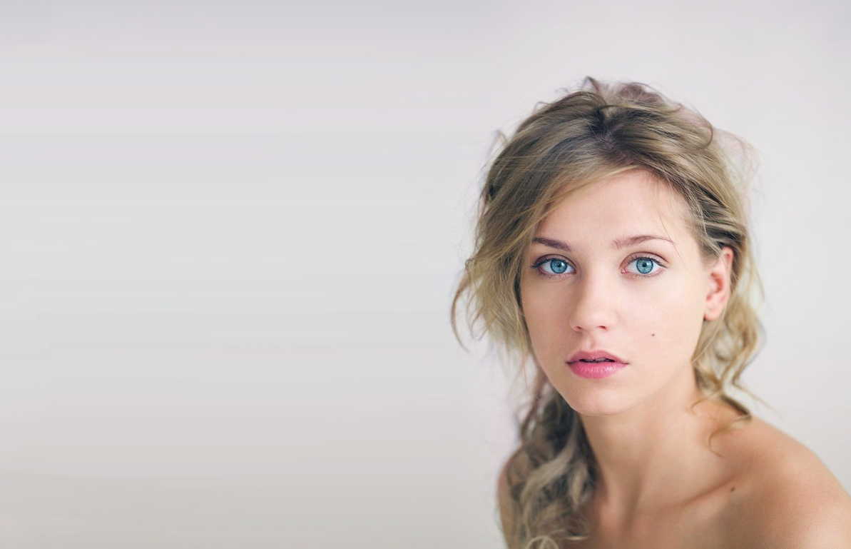 5位最性感的俄罗斯影视女星,高清大图领略异域颜值和身材