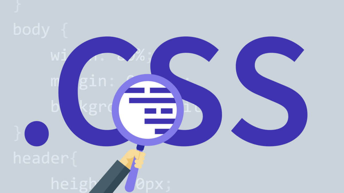 css3图标图片