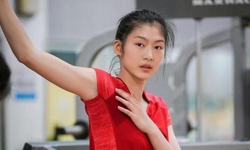 李盈莹正式发文
