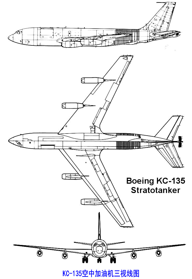 中国真不敢击落?美军侦察机到东海,空军少将:不听警告,可击落