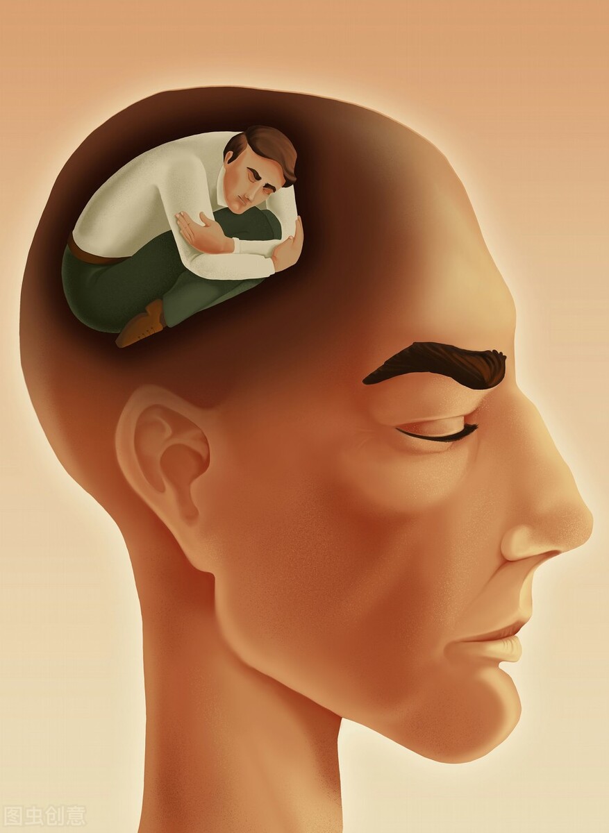 欢喜解读|《事实》:十大错误认知思维和应对方法