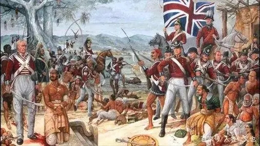 "巴尔干火药桶"又要爆炸?被美国硬凑出的国家乱了,信息量很大