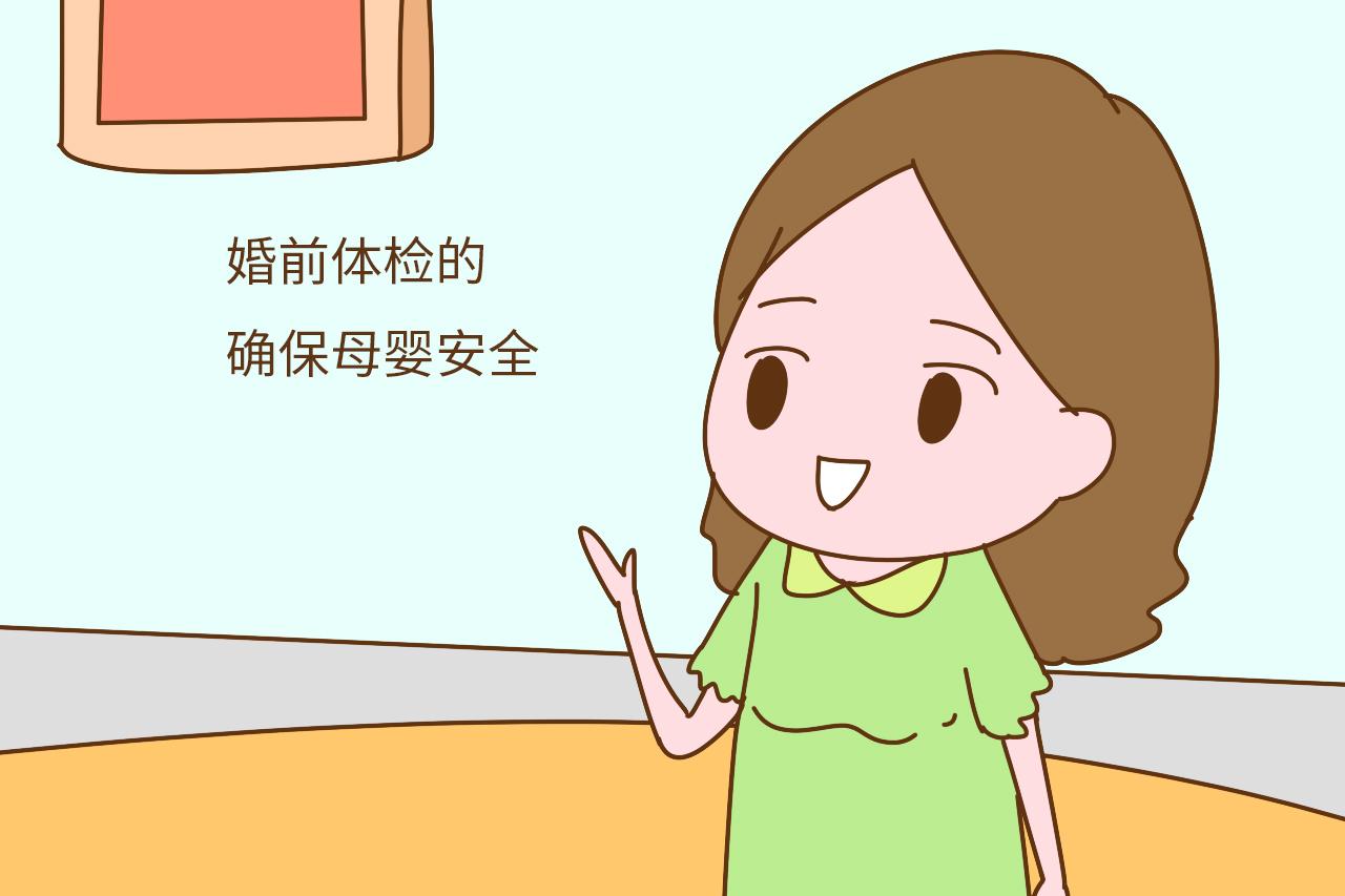 罕见病—唐氏综合征,目前没有特殊治疗方法,临床以综合治疗为主