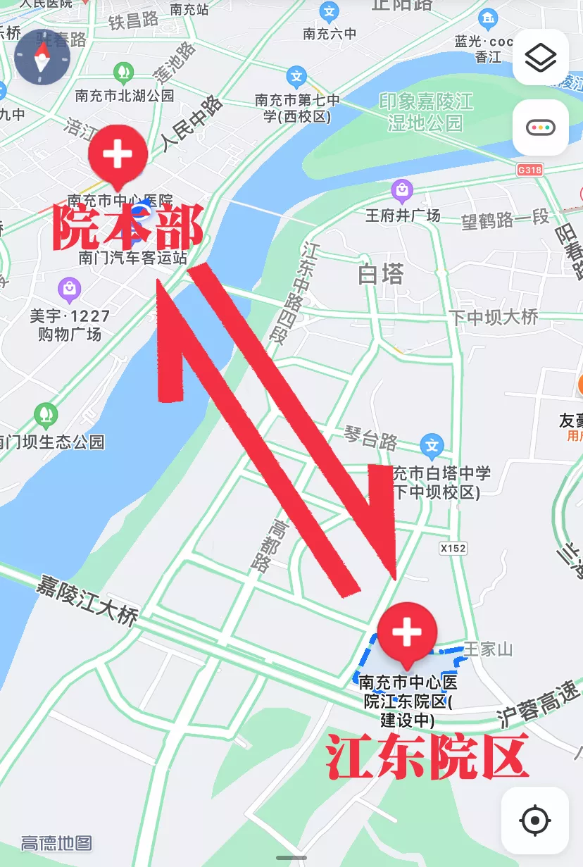 南充市中心医院网怎么不能网上挂号(南充市中心医院网怎么不能网上挂号看病)