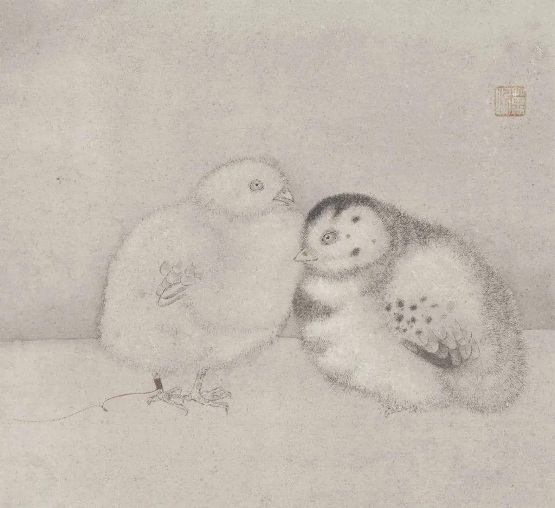 展讯|乡情——刘万鸣写生 · 书法作品展