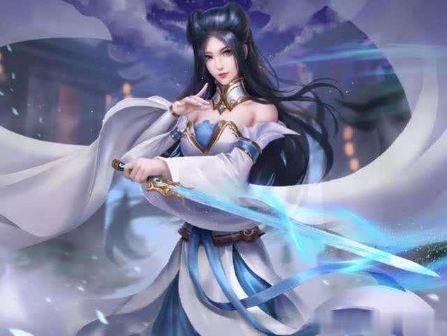《天行九歌》第三季是完结之作?网友:玄机老"预告骗"了