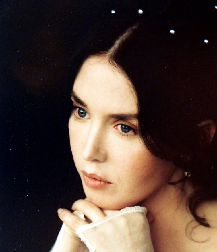 "法兰西第一美人"伊莎贝拉,七部大尺度为艺术献身的电影