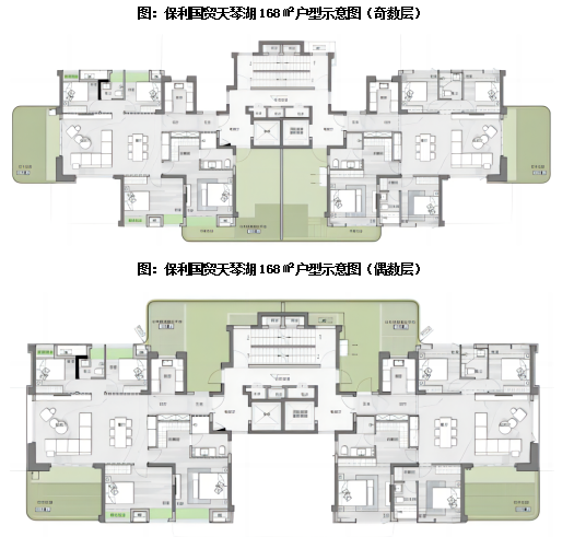 第四代住宅:新的产品选择与生活体验
