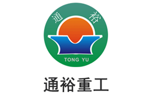 和金财经:通裕重工收到关注函,是否意味着人气股要落下帷幕了?