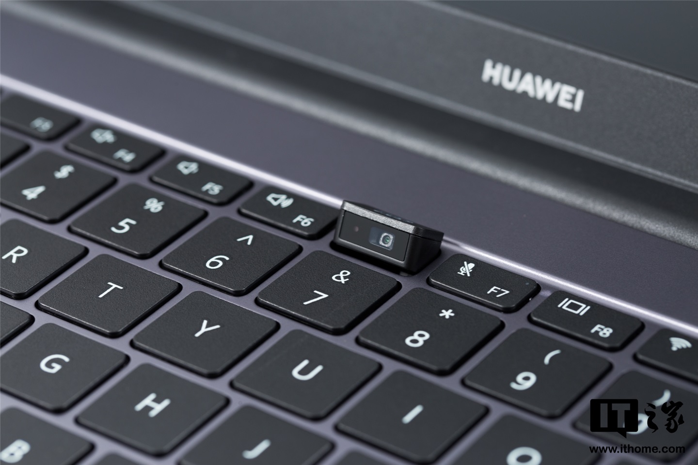 准大学生们选电脑犯愁?认准华为 matebook d 2020 锐龙版不会错