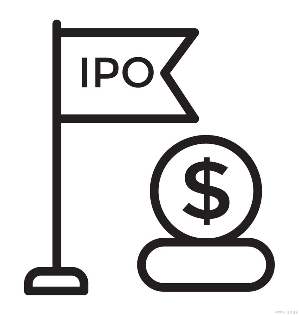 中国股市:一旦遇到"双飞燕",后续可能连板涨停,立刻重仓