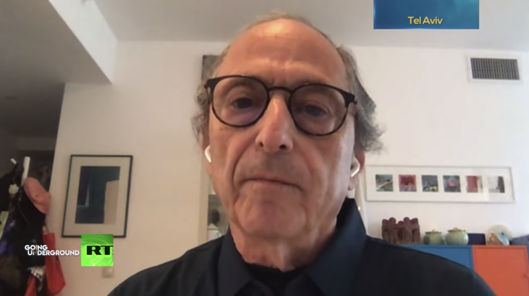 推荐诺贝尔化学奖得主：如果中国伪造了数据，那肯定有时光机