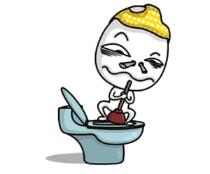 "深得人心"的家居用品,买时嫌贵,用了才知道,实用性极强!