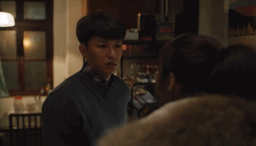 《理想之城》导演太"毒":不用孙俪,而是让吴红玫用刀扎疼观众