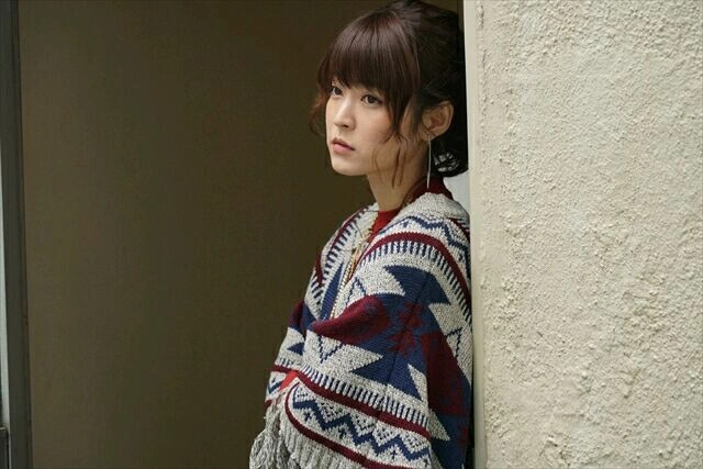 假面骑士amazons为何如此受欢迎,这些原因成为最佳的答案!