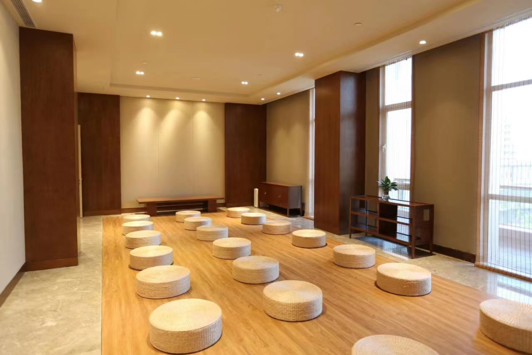 梧桐国际(楼盘详情)-百度百科|梧桐国际欢迎您|梧桐国际官方网站