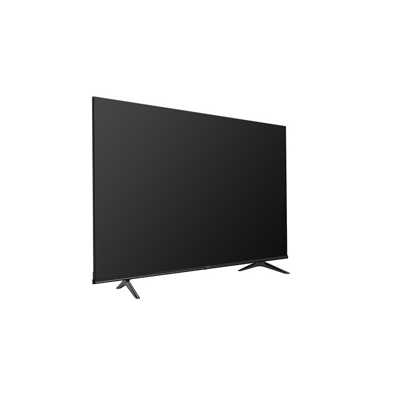 海信55a52f电视怎么样?