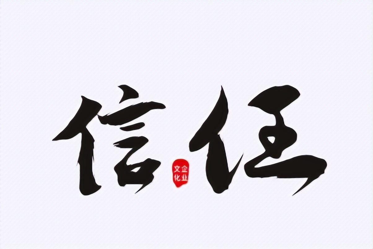 纪实:中铁集团"董事"周孟波:假装自杀逃亡国外仅2个月被缉捕