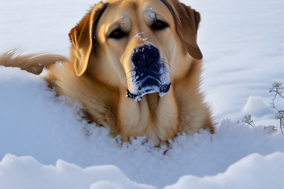 土狗偷鸡?发现真相后爷爷感激涕零