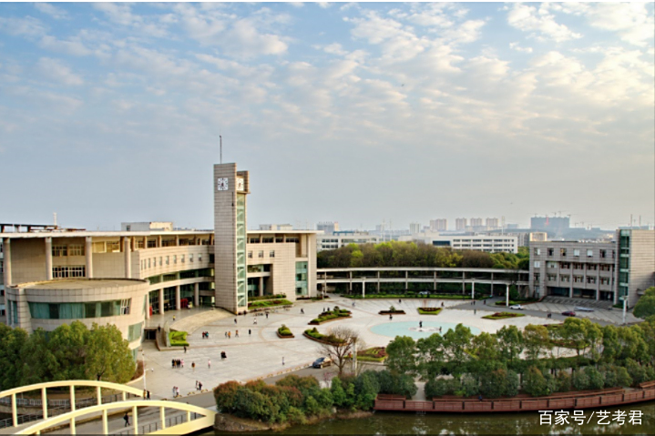 经济学院二本(经济类专业二本学校排名)
