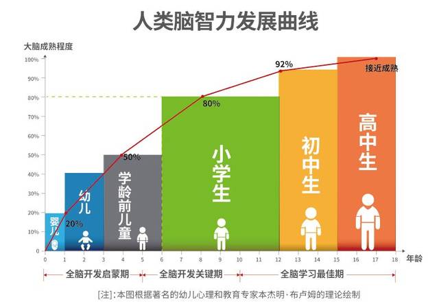 老教师坦言:真正的学霸往往是老实巴交的孩子,原因很简单