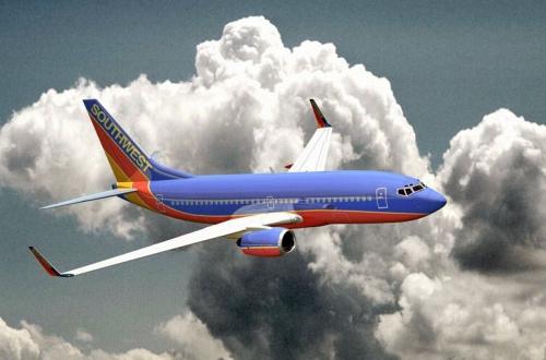 归功于第一次世界大战的8个发明,这些发明被沿用至今!