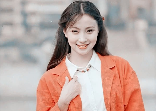 当年用200万把王宝强打发走的徐峥,最终为自己的精明付出了代价