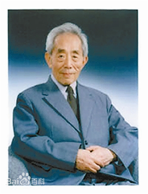 江苏宿迁竟然出了这两大名人:一位是开国将军,一位是中科院院士